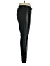 White House Black Market 100% Polyester Black Active Pants Size 14 - photo 4