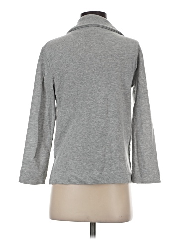 Caslon Cardigan (view 2)