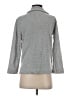 Caslon Gray Cardigan Size XS (petite) - photo 2