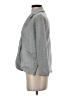 Caslon Gray Cardigan Size XS (petite) - photo 5