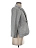 Caslon Gray Cardigan Size XS (petite) - photo 4