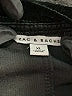 Zac & Rachel Black Pullover Sweater Size XL - photo 7
