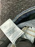 Bullhead Solid Blue Jeans Size 28 waist - photo 9