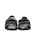 ASOS Black Sandals Size 6 - photo 2