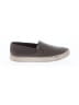 Vince. Gray Brown Sneakers Size 8 - photo 1