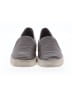Vince. Gray Brown Sneakers Size 8 - photo 2
