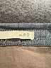 Nap Tweed Gray Long Sleeve Button-Down Shirt Size L (estimated) - photo 7