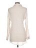 Assorted Brands Ivory Cardigan Size L - photo 2