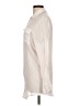 Assorted Brands Ivory Cardigan Size L - photo 5