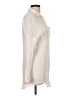 Assorted Brands Ivory Cardigan Size L - photo 4