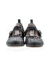 Gap Tweed Gray Black Flats Size 1 (baby) - photo 2