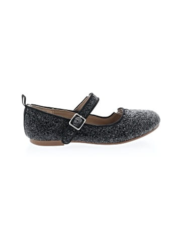 Gap Flats (view 1)
