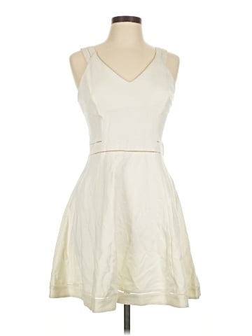French Connection Cocktail Dress (view 1)