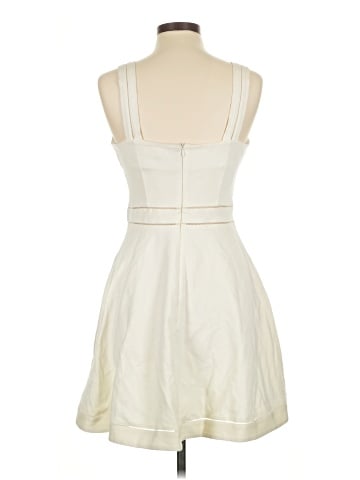 French Connection Cocktail Dress (view 2)