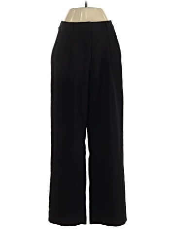 Old Navy Dress Pants (view 1)