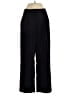 Old Navy Black Dress Pants Size S - photo 1
