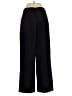 Old Navy Black Dress Pants Size S - photo 2