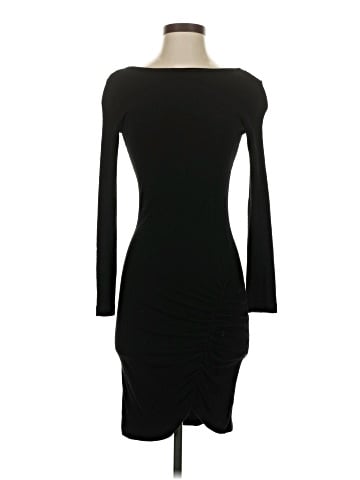Kain Label Cocktail Dress (view 1)