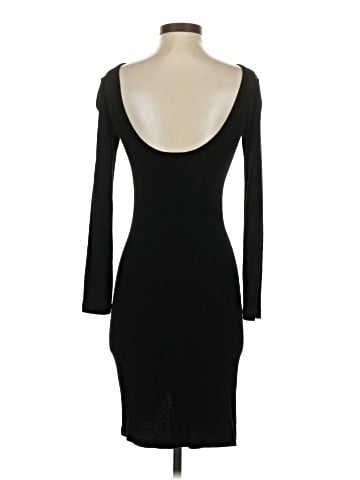 Kain Label Cocktail Dress (view 2)