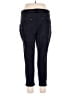 Boohoo Black Jeans Size UK 20 / US 16 - photo 2