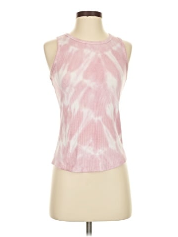 Design 365 Tank Top (view 1)