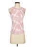 Design 365 Pink Tank Top Size XS - photo 1