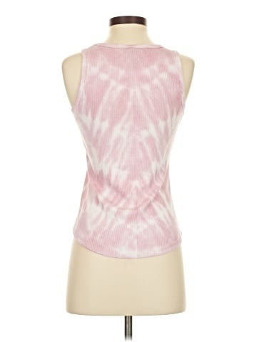 Design 365 Tank Top (view 2)