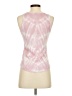 Design 365 Pink Tank Top Size XS - photo 2