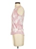 Design 365 Pink Tank Top Size XS - photo 5