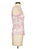Design 365 Pink Tank Top Size XS - photo 4