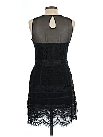 Cynthia Cynthia Steffe Cocktail Dress (view 2)