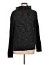 Express Black Pullover Sweater Size L - photo 1
