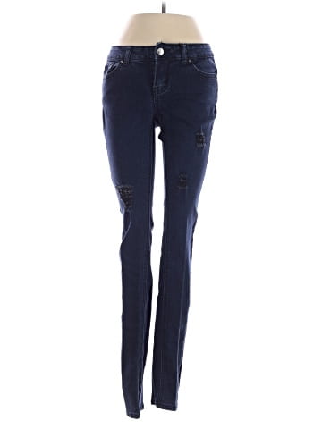 Alloy Jeans (view 1)
