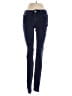 Alloy Blue Jeans Size 3 - photo 1