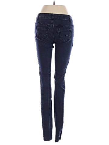 Alloy Jeans (view 2)