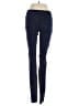 Alloy Blue Jeans Size 3 - photo 2