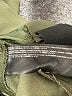 MNG Green Casual Pants Size 2 - photo 8