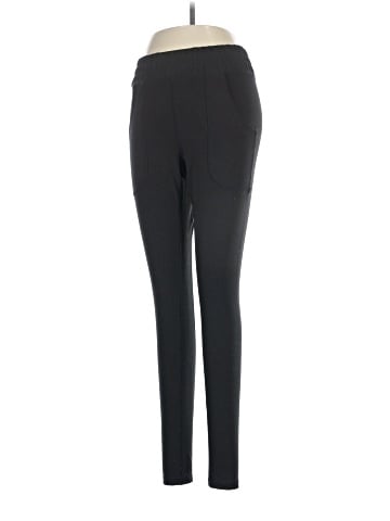 Glyder Active Pants (view 1)