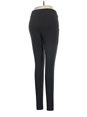 Glyder Active Pants (view 2)