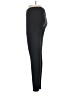 Glyder Solid Black Active Pants Size M - photo 5