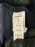 Marika Blue Active Pants Size XL - photo 4