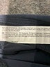 Marika Blue Active Pants Size XL - photo 5