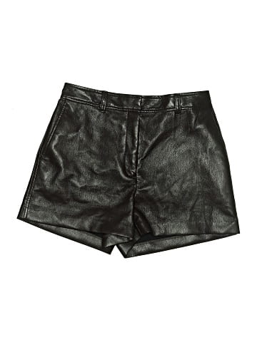 Babaton Shorts (view 1)