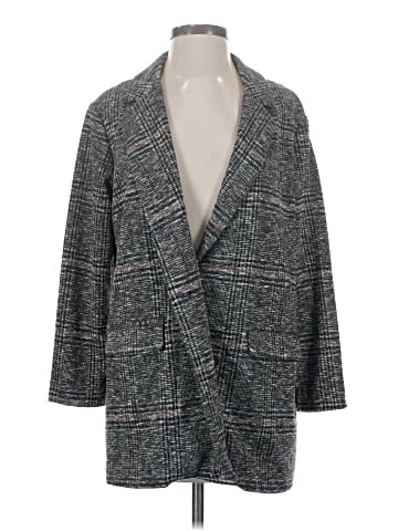 Sanctuary Blazer (view 1)