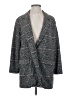 Sanctuary Tweed Gray Blazer Size XS - photo 1