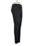 Glyder Solid Black Active Pants Size M - photo 4