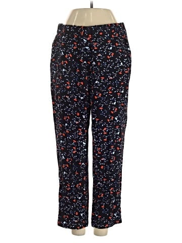 Ella Moss Casual Pants (view 1)