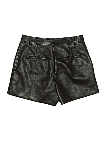 Babaton Shorts (view 2)