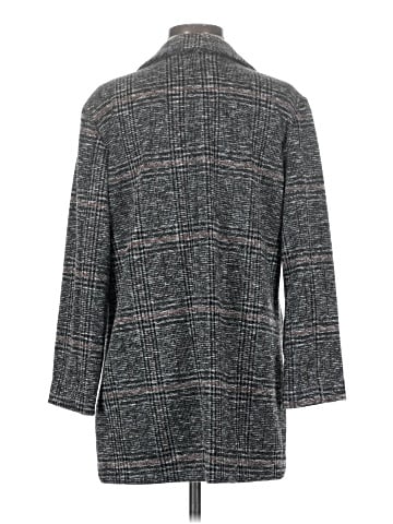 Sanctuary Blazer (view 2)