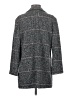 Sanctuary Tweed Gray Blazer Size XS - photo 2